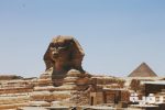 تفسير رؤية تمثال أبو الهول في المنام 5 تفسير رؤية تمثال أبو الهول في المنام