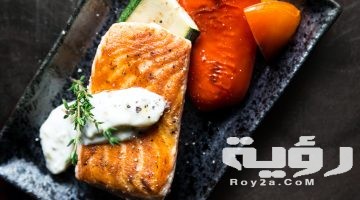 تفسير رؤية تتبيل السمك في المنام