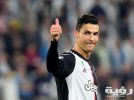 تفسير رؤية كريستيانو رونالدو في المنام 5 تفسير رؤية كريستيانو رونالدو في المنام
