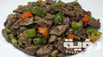 تفسير رؤية كبد الدجاج في المنام