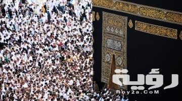تفسير رؤية تكبيرات العيد في المنام