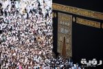 تفسير رؤية تكبيرات العيد في المنام 5 تفسير رؤية تكبيرات العيد في المنام