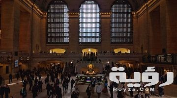 تفسير رؤية اشخاص غرباء في المنام