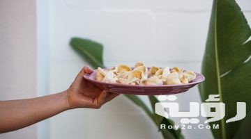 تفسير رؤية اعطاء الميت في المنام
