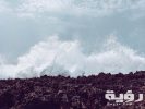 تفسير رؤية نور في السماء في المنام 5 تفسير رؤية نور في السماء في المنام
