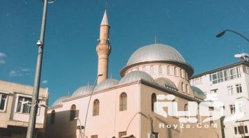 تفسير رؤية نبي من الانبياء في المنام