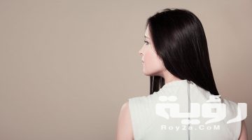 تفسير رؤية نعومة الشعر او الشعر الناعم في المنام