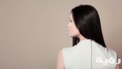 تفسير رؤية نعومة الشعر او الشعر الناعم في المنام 5 تفسير رؤية نعومة الشعر او الشعر الناعم في المنام