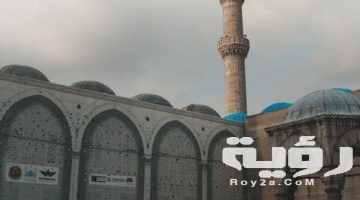 تفسير رؤية نطق الشهادة في المنام