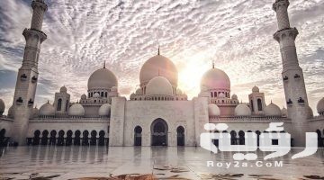تفسير رؤية نطق الشهادتين عند الموت في المنام