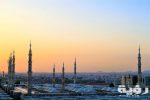 تفسير رؤية نبي الله صالح في المنام 5 تفسير رؤية نبي الله صالح في المنام