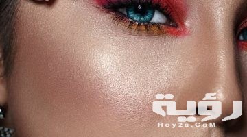 تفسير رؤية نزيف الأنف في المنام