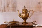 تفسير رؤية النحاس في المنام