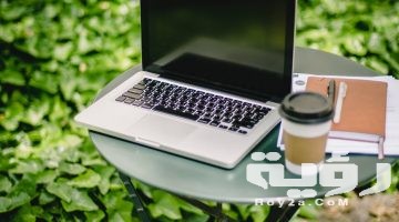 تفسير رؤية نبات الرجلة في المنام