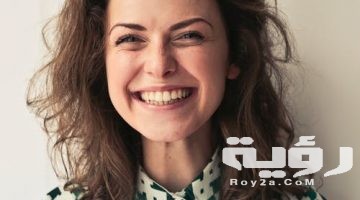 تفسير رؤية تركيب الأسنان البيضاء في المنام