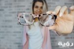 تفسير رؤية لبس نظارات او نظارة في المنام