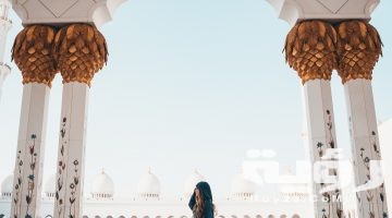 تفسير رؤية المرأة تؤذن في المنام
