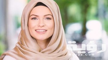 تفسير رؤية كشف الشعر في المنام