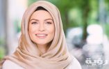 تفسير رؤية كشف الشعر في المنام 5 تفسير رؤية كشف الشعر في المنام