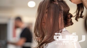 تفسير رؤية تمشيط الشعر في المنام