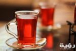 تفسير رؤية كوب الشاي في المنام 5 تفسير رؤية كوب الشاي في المنام