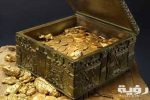 تفسير رؤية الكنز في المنام 5 تفسير رؤية الكنز في المنام