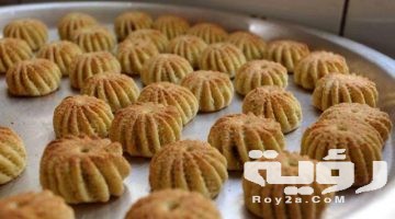 تفسير رؤية كعك العيد في المنام