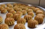 تفسير رؤية كعك العيد في المنام 5 تفسير رؤية كعك العيد في المنام