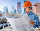 تفسير رؤية المهندس في المنام