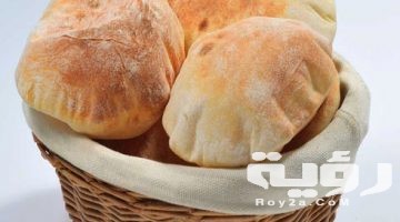 تفسير رؤية مخبوزات في المنام