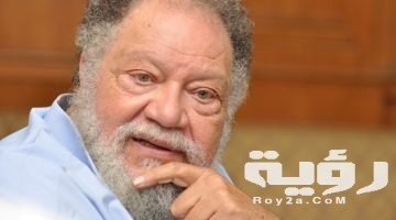 تفسير رؤية يحيى الفخراني في المنام