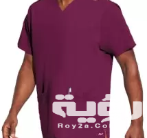 تفسير رؤية تفصيل الملابس في المنام