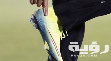 تفسير رؤية تشقق كعب القدم في المنام