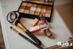 تفسير رؤية أدوات التجميل في المنام 5 تفسير رؤية أدوات التجميل في المنام