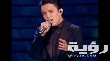 تفسير رؤية مغني مشهور في المنام