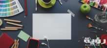 تفسير رؤية أدوات الرسم في المنام 5 تفسير رؤية أدوات الرسم في المنام