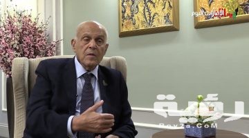 تفسير رؤية مجدي يعقوب في المنام