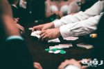 تفسير رؤية لعب القمار في المنام 5 تفسير رؤية لعب القمار في المنام