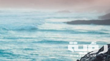 تفسير رؤية بزوغ الفجر في المنام