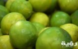 تفسير رؤية ليمون اخضر في المنام 5 تفسير رؤية ليمون اخضر في المنام