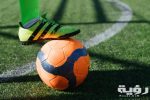 تفسير رؤية لاعب كرة قدم مشهور في المنام 5 تفسير رؤية لاعب كرة قدم مشهور في المنام