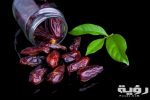 تفسير رؤية توزيع التمر في المنام 5 تفسير رؤية توزيع التمر في المنام