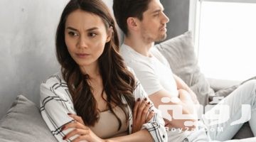 تفسير رؤية رجل يجامعني غير زوجي في المنام