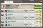 أقوى 300+ أسماء كلانات ببجي اسم كلان فورت نايت عربي وإنجليزي 2026