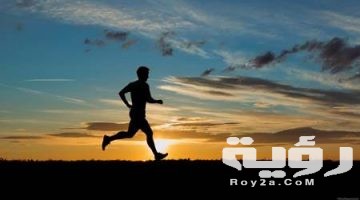 تفسير رؤية شخص يلاحقني في المنام