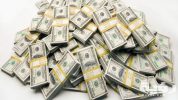 تفسير رؤية فلوس كثيرة في المنام 1 رؤية الفلوس في المنام scaled