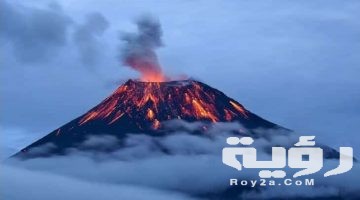 تفسير رؤية التفجير في المنام