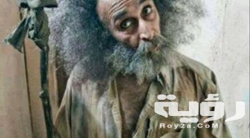 تفسير رؤية المجنون او شخص مجنون في المنام