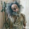 تفسير رؤية المجنون او شخص مجنون في المنام 5 تفسير رؤية المجنون او شخص مجنون في المنام