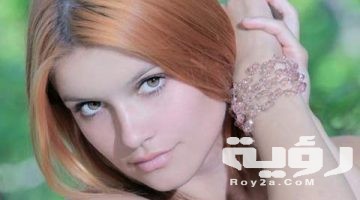 تفسير رؤية سيدة البيت في المنام